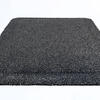 Anti-Fatigue Mat Komfort Soft Mat 55X78Cm (+-5%)